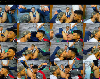 dirtyboys_play