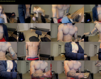 dirtyprettyboi