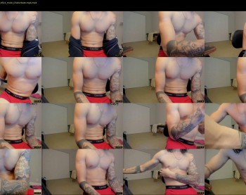 dirtyprettyboi
