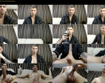 domi_nator