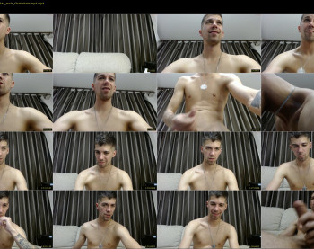domi_nator