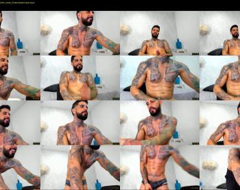 dominic_fox