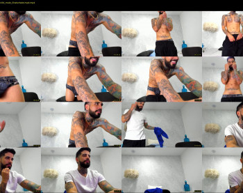 dominic_fox