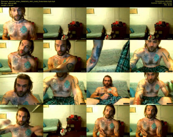 dominic_orten