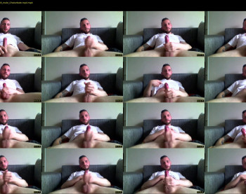 dorian_zg