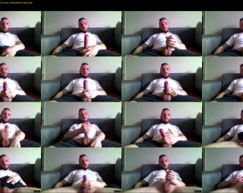 dorian_zg