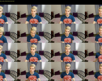 edgar_rayd