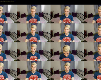 edgar_rayd