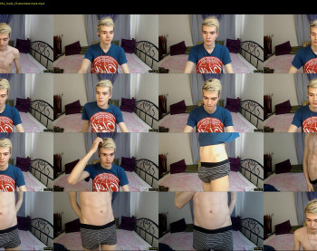 edgar_rayd