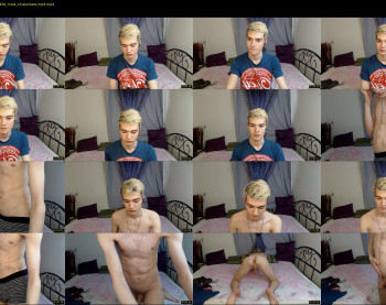 edgar_rayd