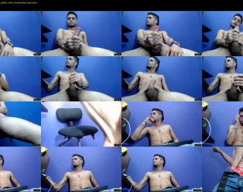 edlow_hot119