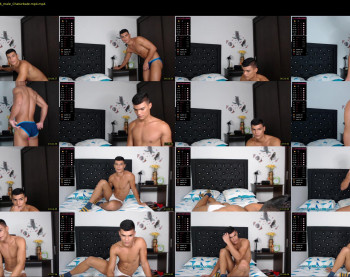 eliteboy_