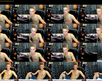 ethan_guy