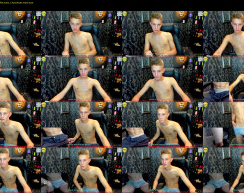 ethan_guy
