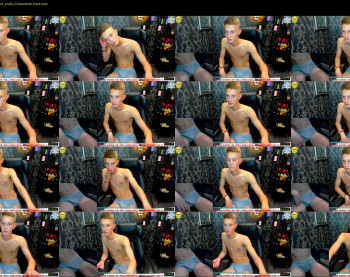 ethan_guy