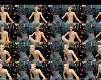 ethan_guy