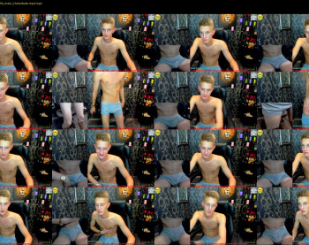 ethan_guy