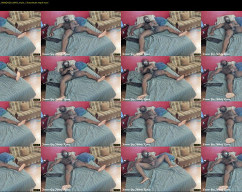 famousguynobodyknows
