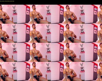 fitlatincock