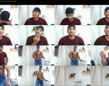 frankblack_fit