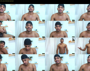 frankblack_fit