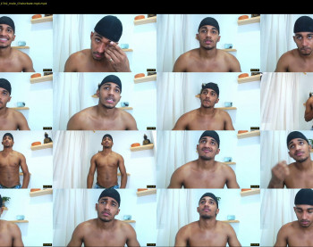 frankblack_fit
