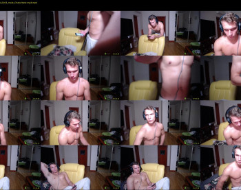 gaminghokriss