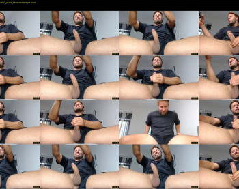 gr8stxxxcock