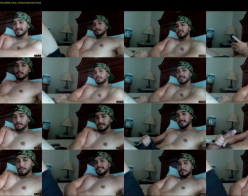guapo_papichulo