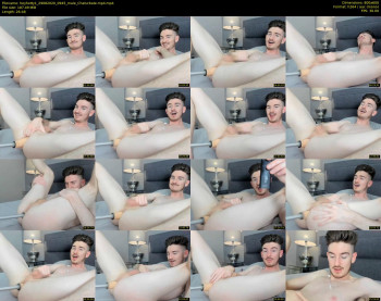 heyhotty1