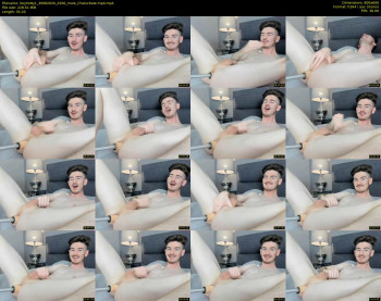 heyhotty1