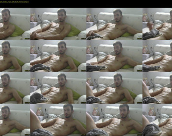 hola_hola_555