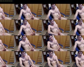 hornysanji97