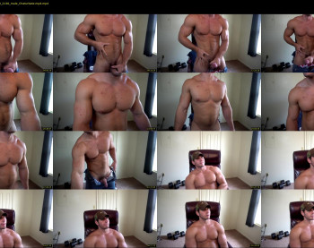 hotmuscles6t9