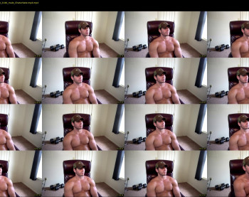 hotmuscles6t9