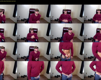 hotmuscles6t9