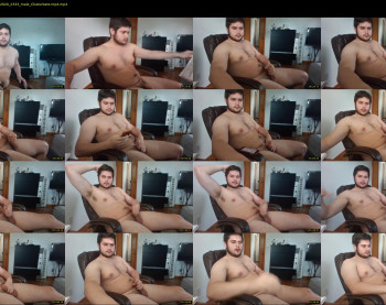 hungcollegestud34