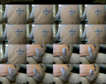 il_undercover
