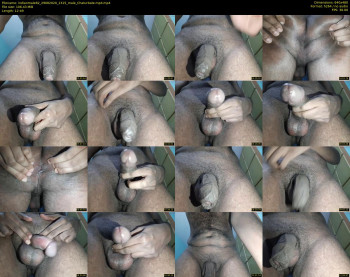 indianmale82