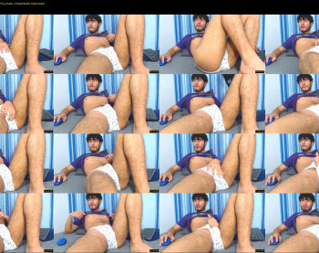 jack_holley