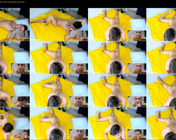 jacksonvox