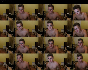 jackxah