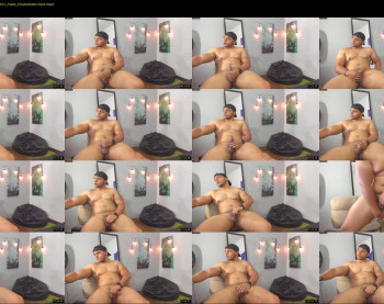 jacob_bush