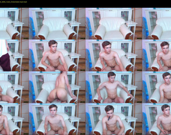 james_mcwayy