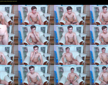 james_mcwayy