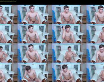 james_mcwayy