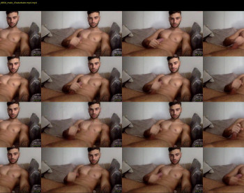 jayjaysilver11