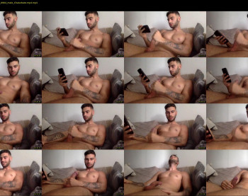 jayjaysilver11