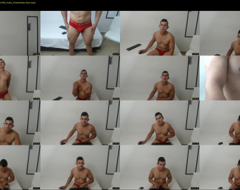 jhon_ramirez