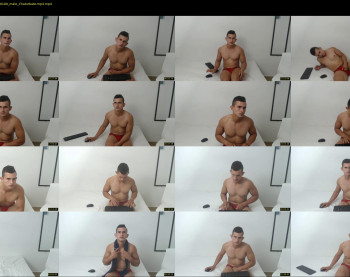 jhon_ramirez